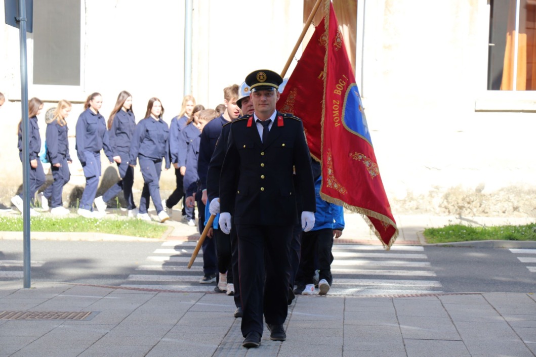 Danijel Matijaković