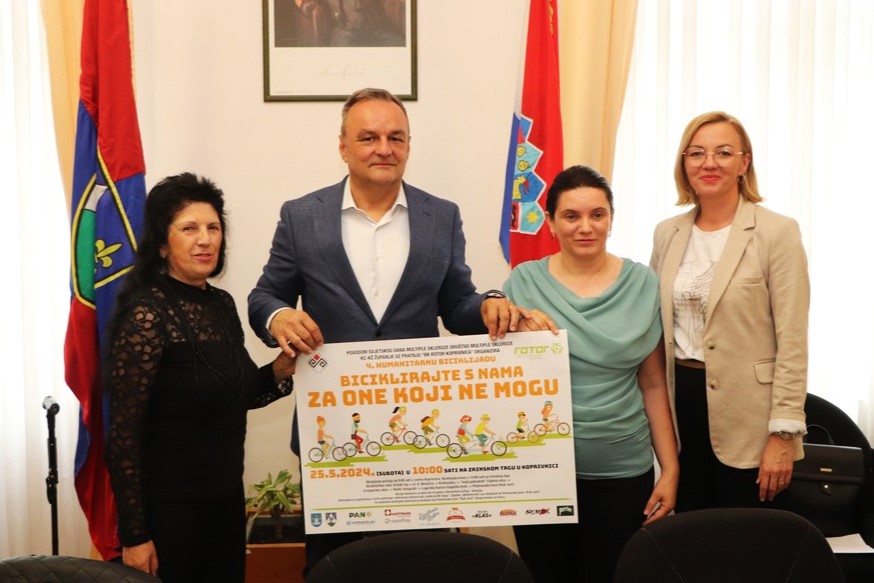 Biciklijada