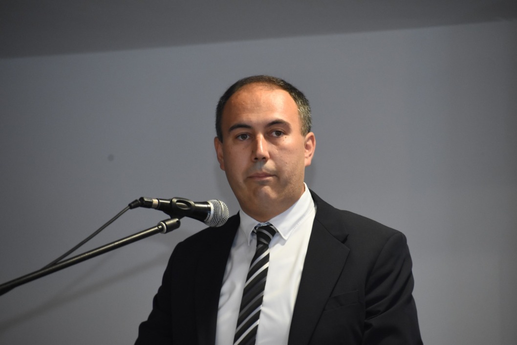 Ivan Sabolić