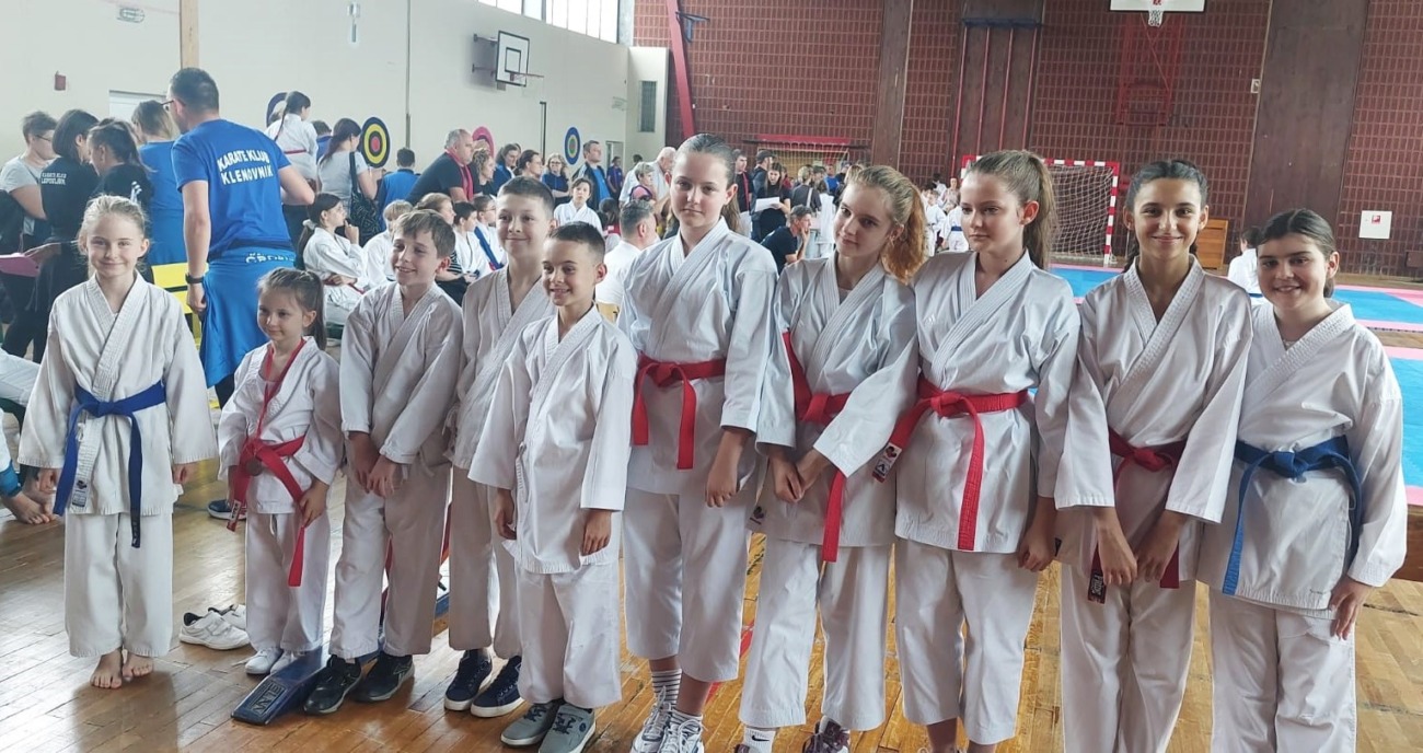 KK Podravka
