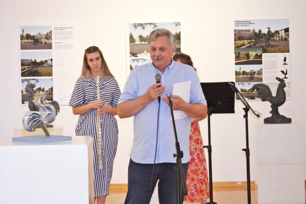 Damir Mataušić