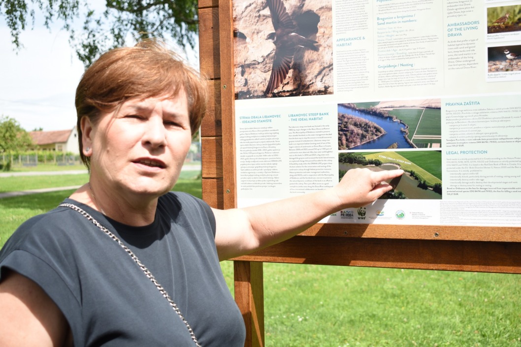 Jasna Puhar