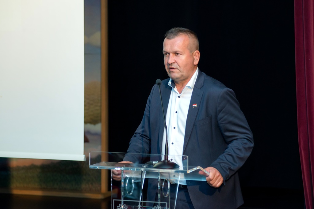 Anđelko Stričak