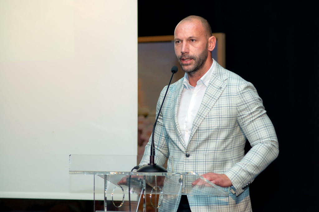 Damir Habijan