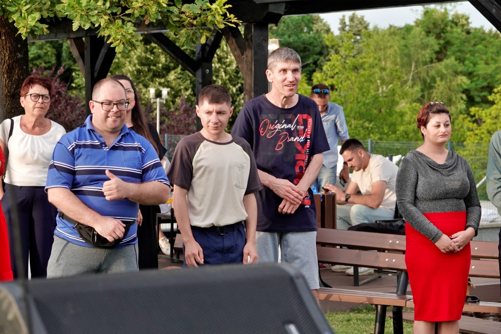Humanitarni koncert za udrugu Mali princ