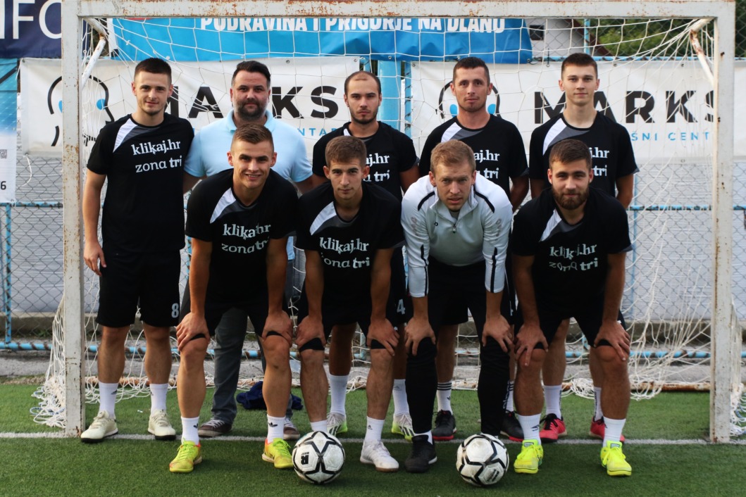 Klikaj.hr