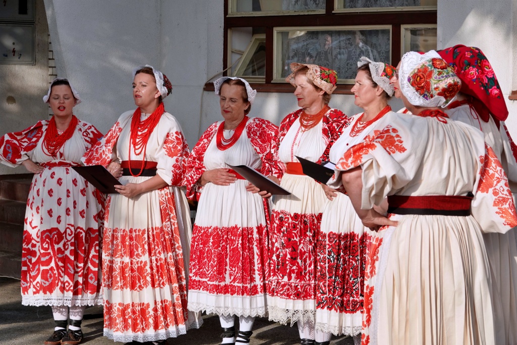 Peščani svojemu gradu