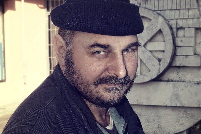Petar Lončar