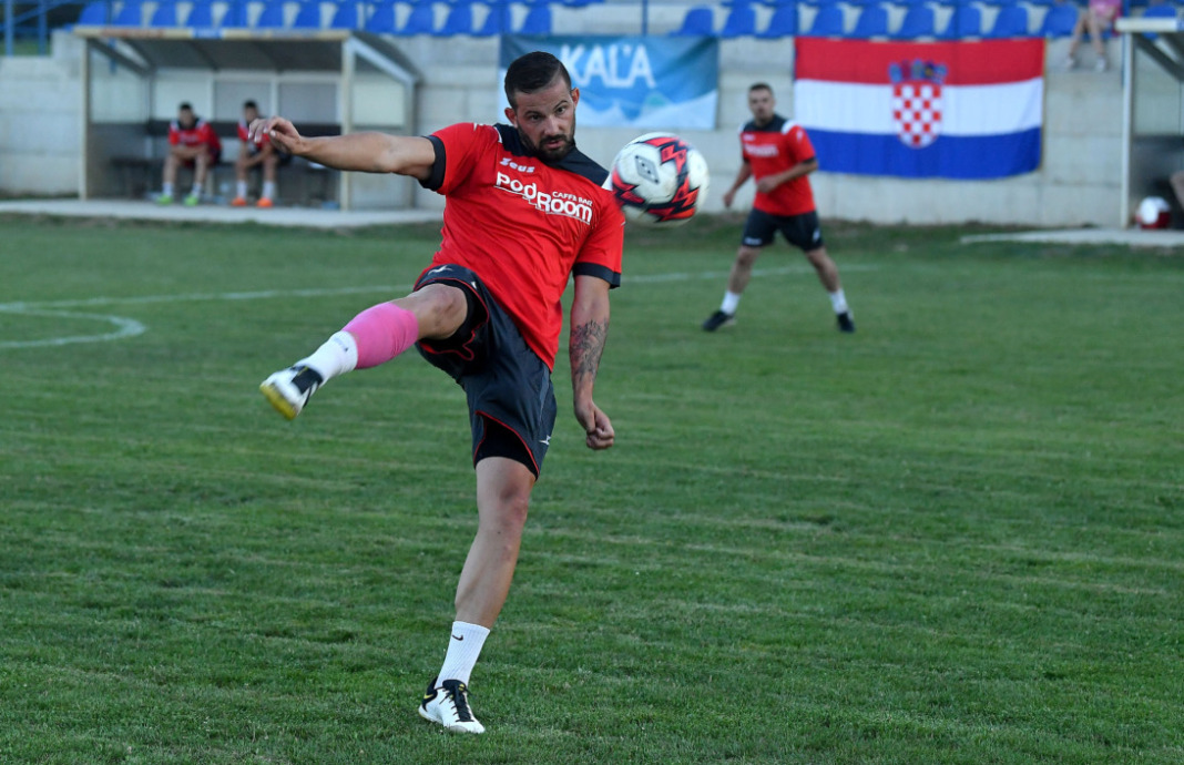 Marko Švagelj