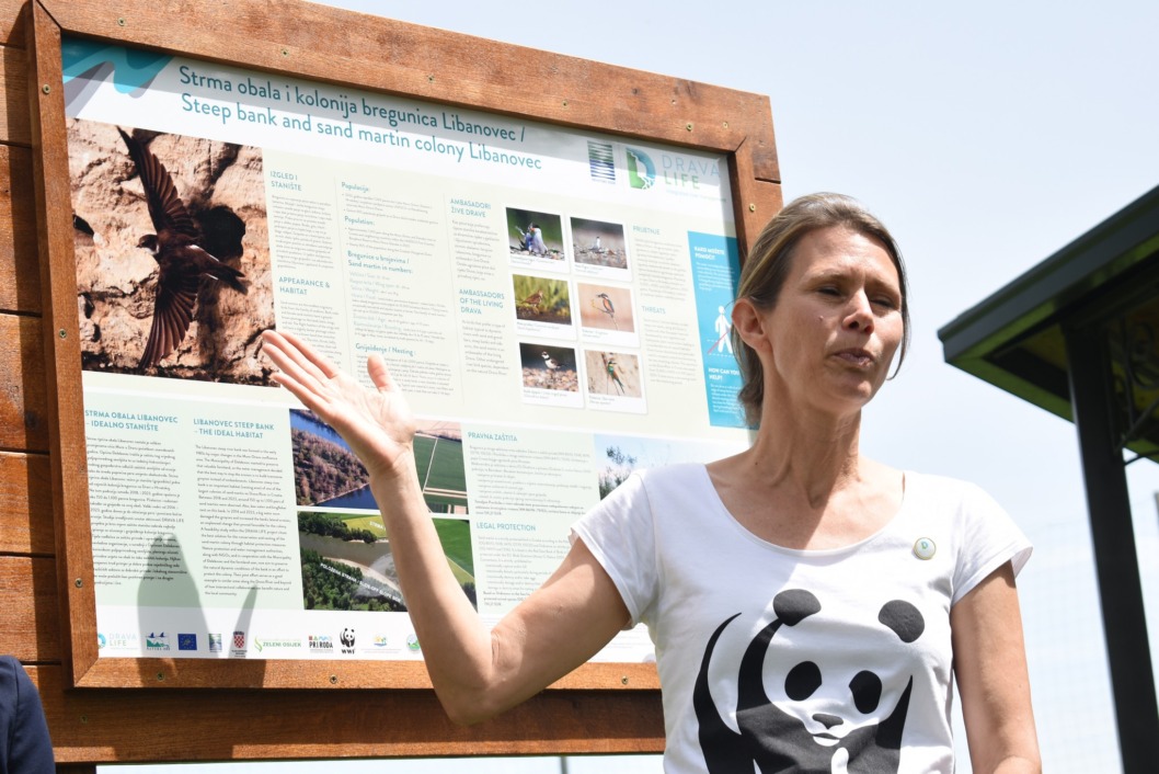 Tanja Nikowitz