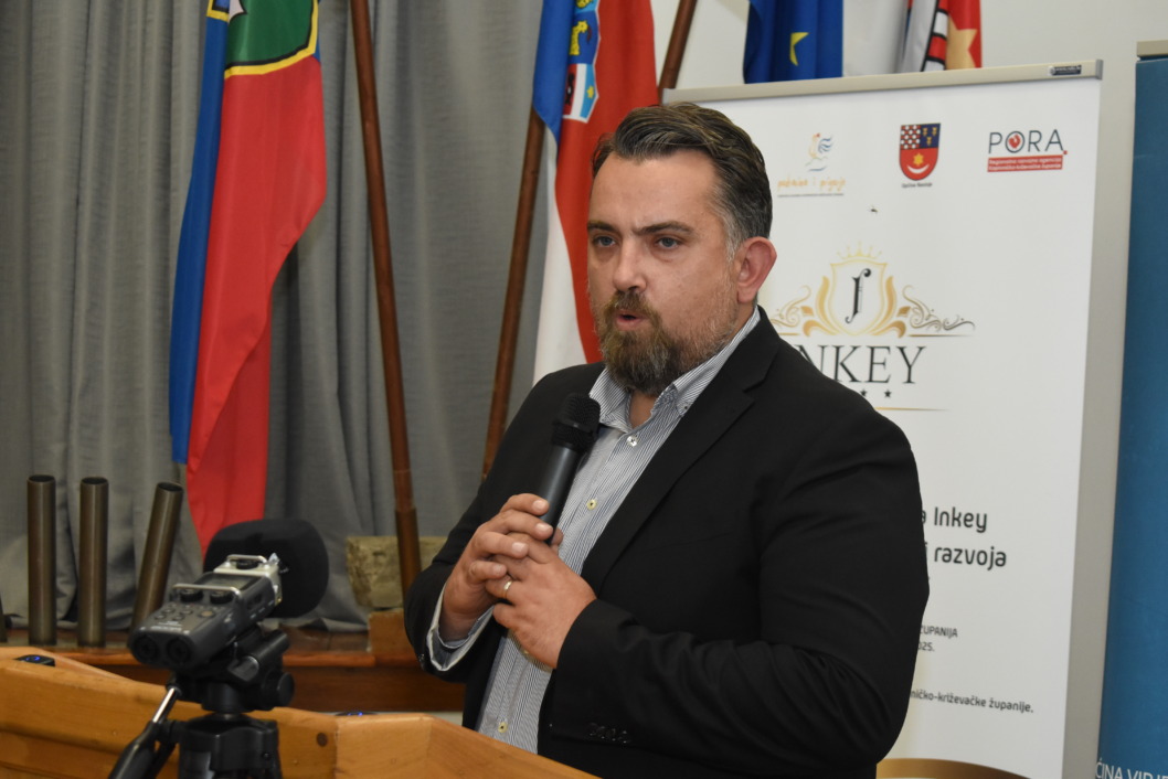 Tomislav Golubić