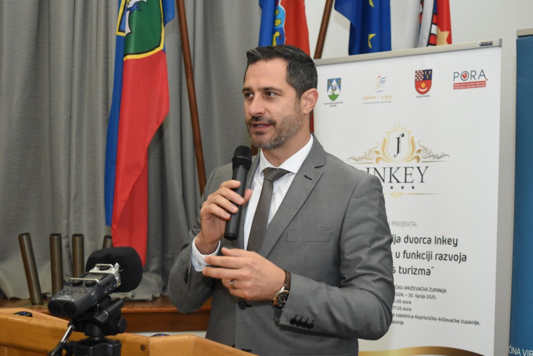 Tonči Glavina 