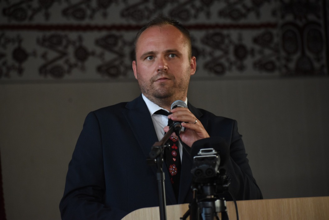 Zoran Vrabelj