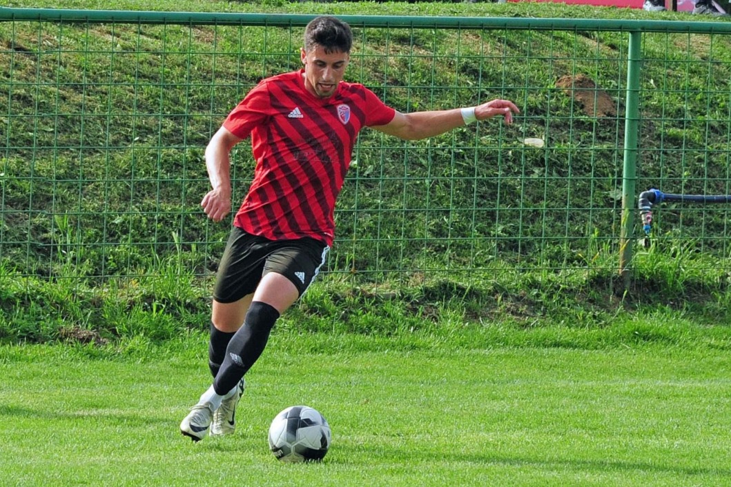Zvonimir Fusić