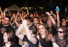 RockLive
