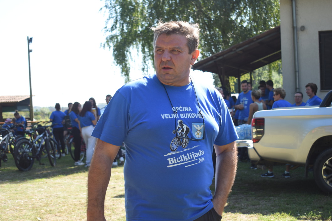 Franjo Vrbanić