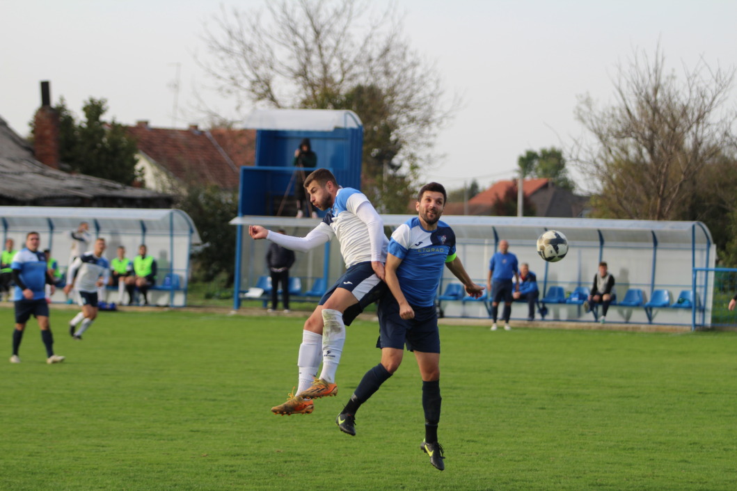 Elitna liga