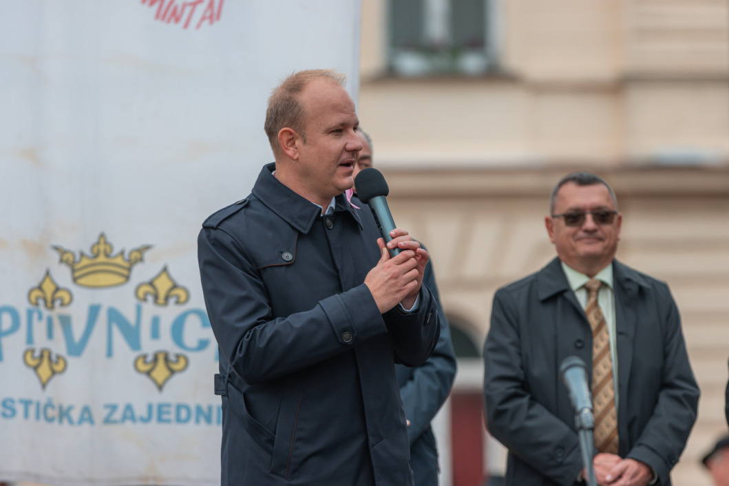 Mišel Jakšić
