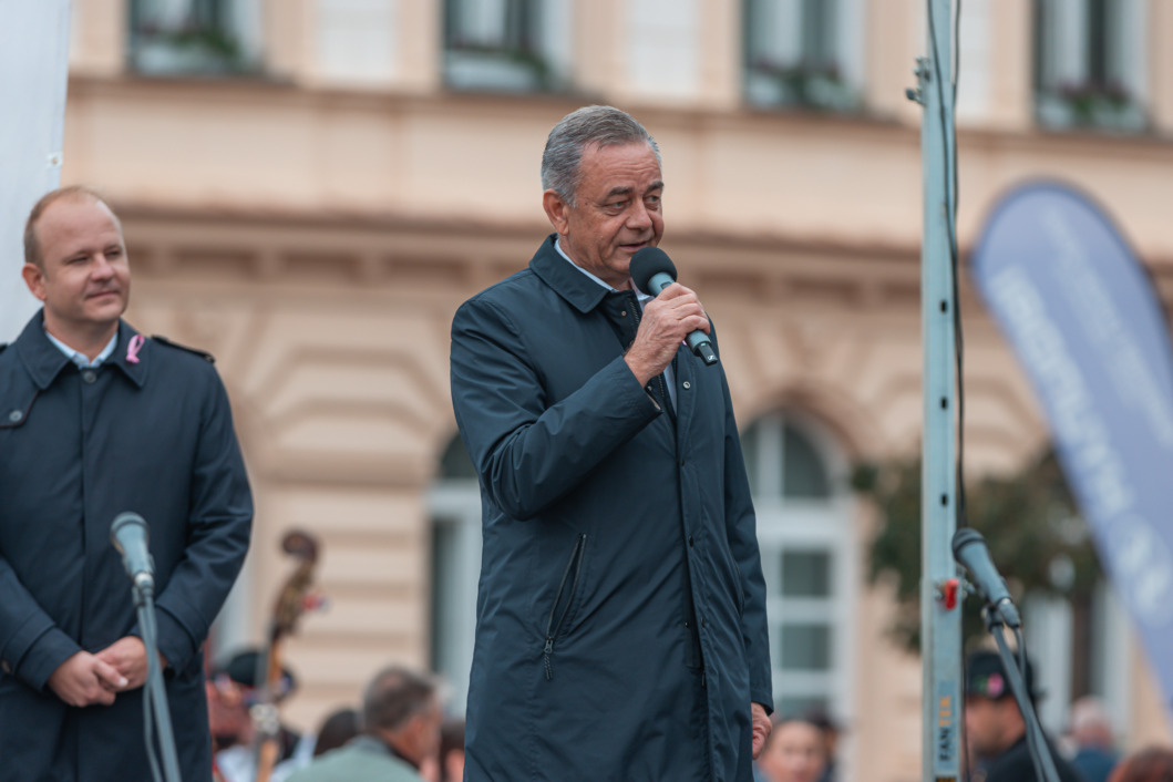 Darko Koren