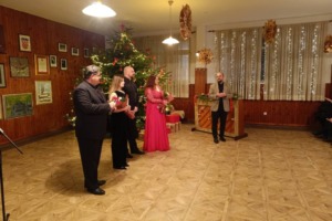 Vrsni operni umjetnici Opere HNK-a u Zagrebu