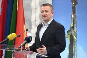 Hrvoje Janči