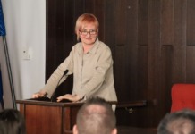 Koprivničkim sportašima osigurano više novca za 2026: ‘Izdvajanja za sport su poprilično velika te iz godine u godinu rastu’ Jasmina Stričević