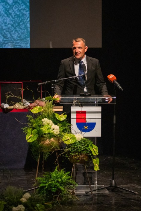 Matija Posavec