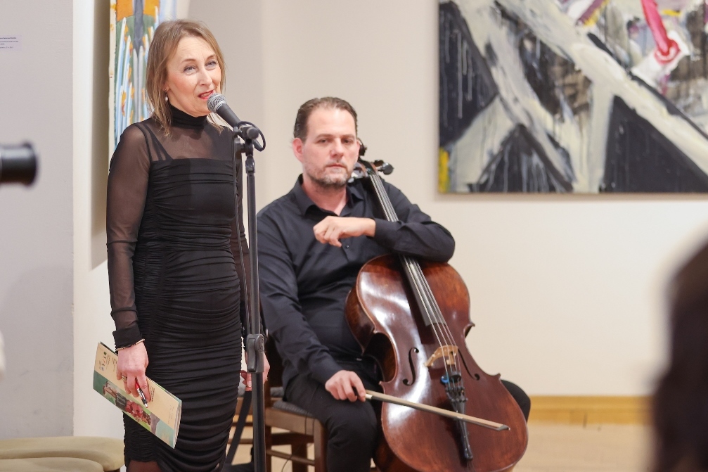 Edita Janković Hapave