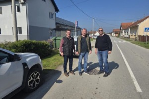 Kunovec