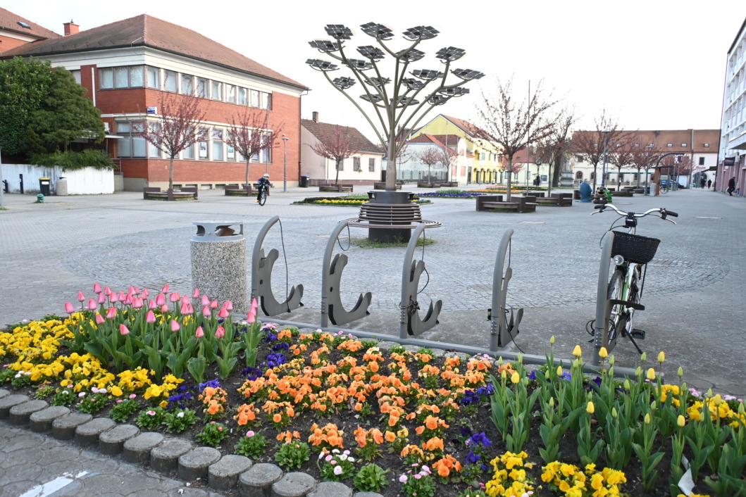 Ludbreg