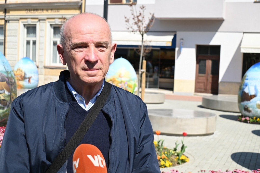  Zlatko Štrfiček