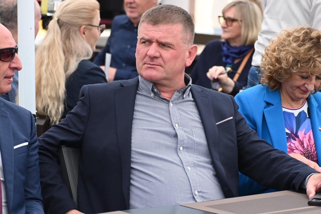 Krešimir Habijanec