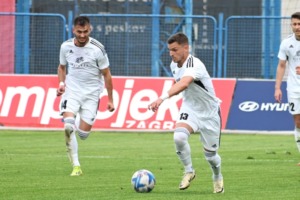 Brcković i Radotović