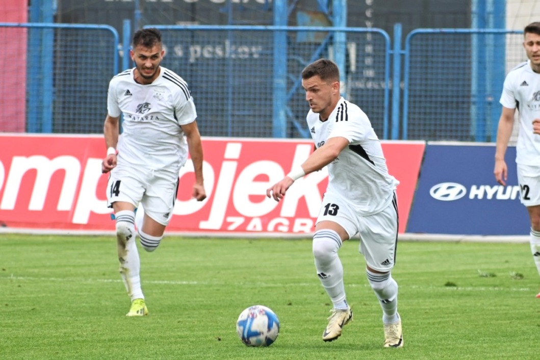 Brcković i Radotović