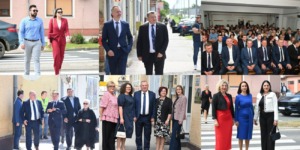 Dan Općine Kloštar Podravski