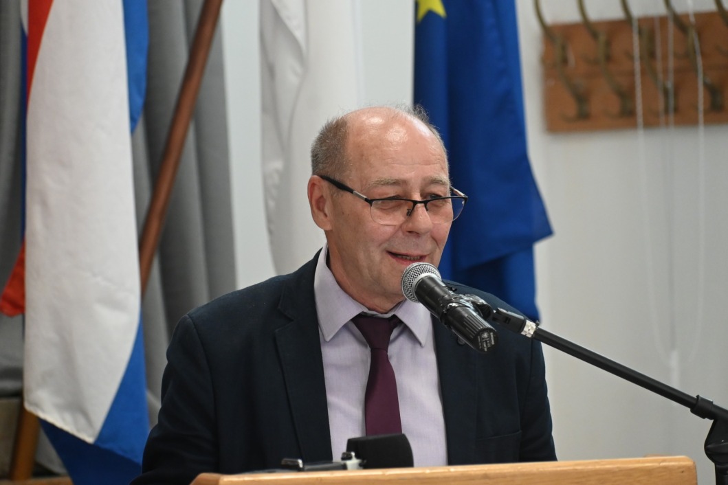 Danimir Kolman