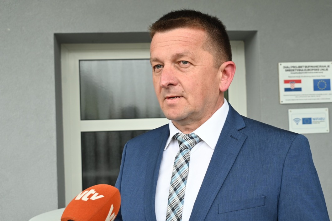 Darko Marković