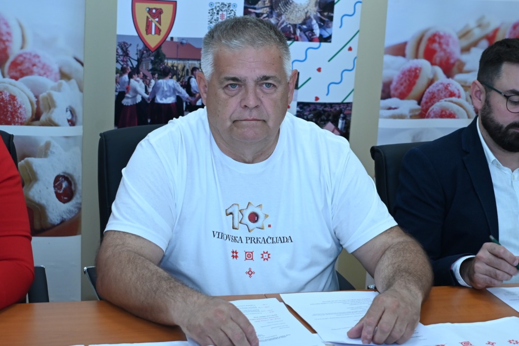 Dražen Đurišević