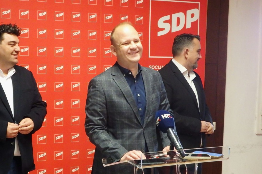 Jakšić