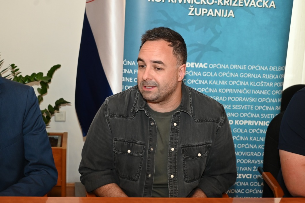 Jan Kerekeš