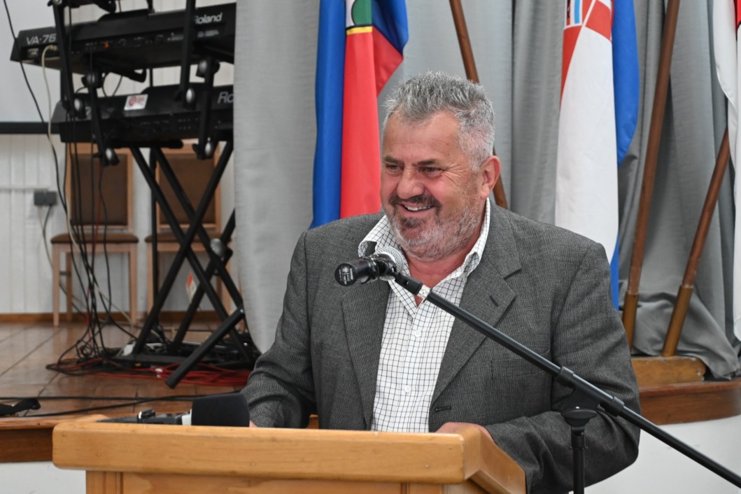 Josip Škvorc