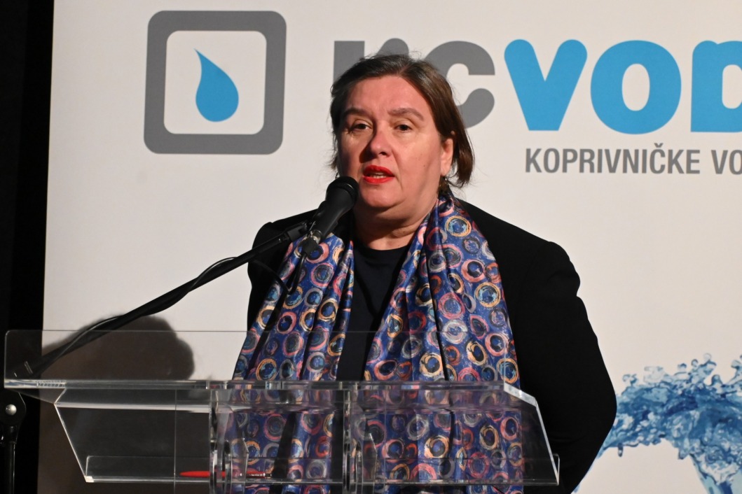 Karmen Cerar