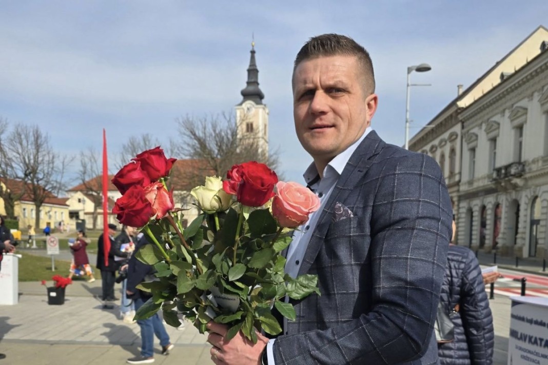 Tomislav Katanović