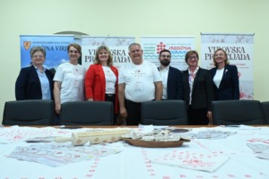 Konferencija