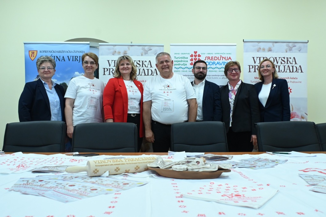 Konferencija