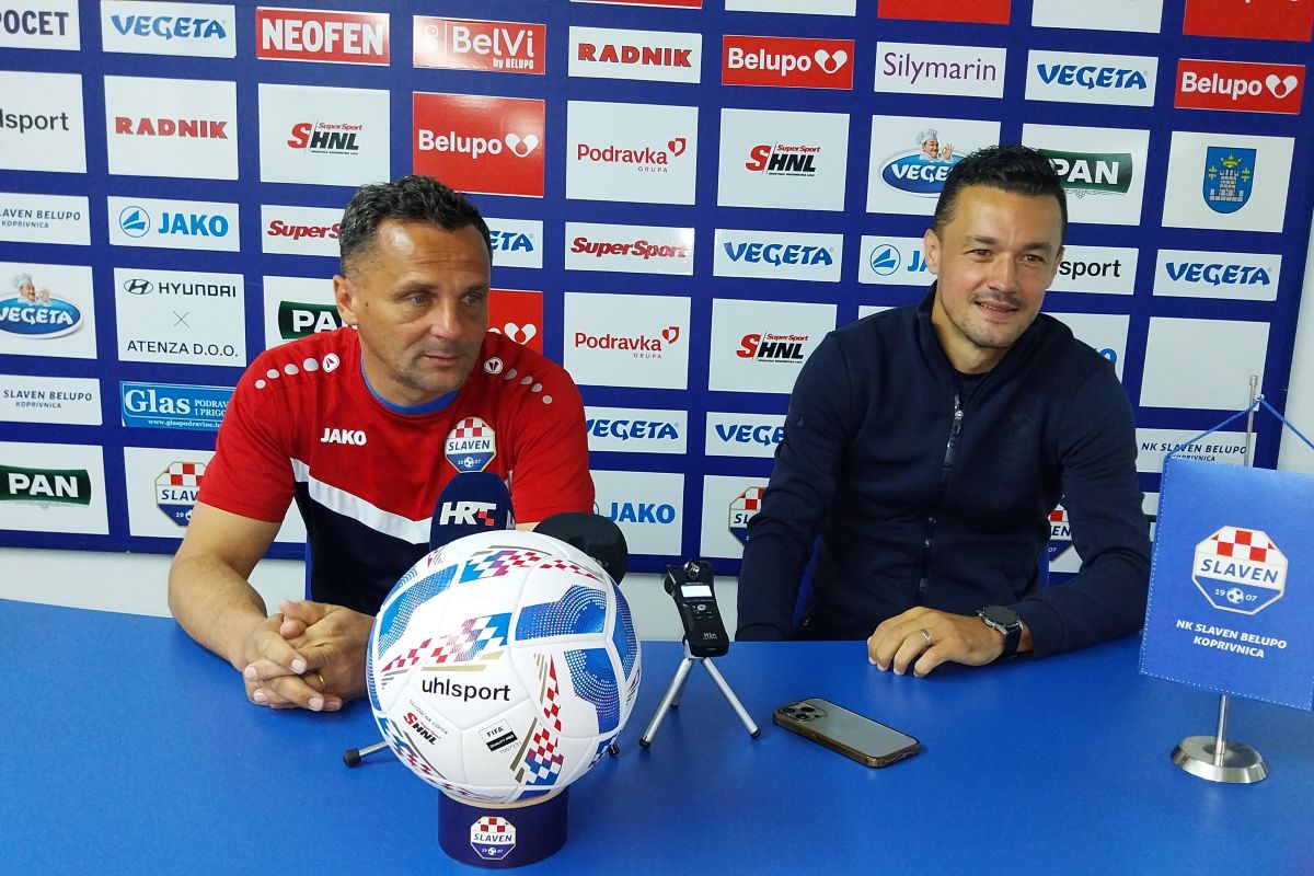 Kovačević i Božić