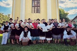 KUD Zrin Legrad