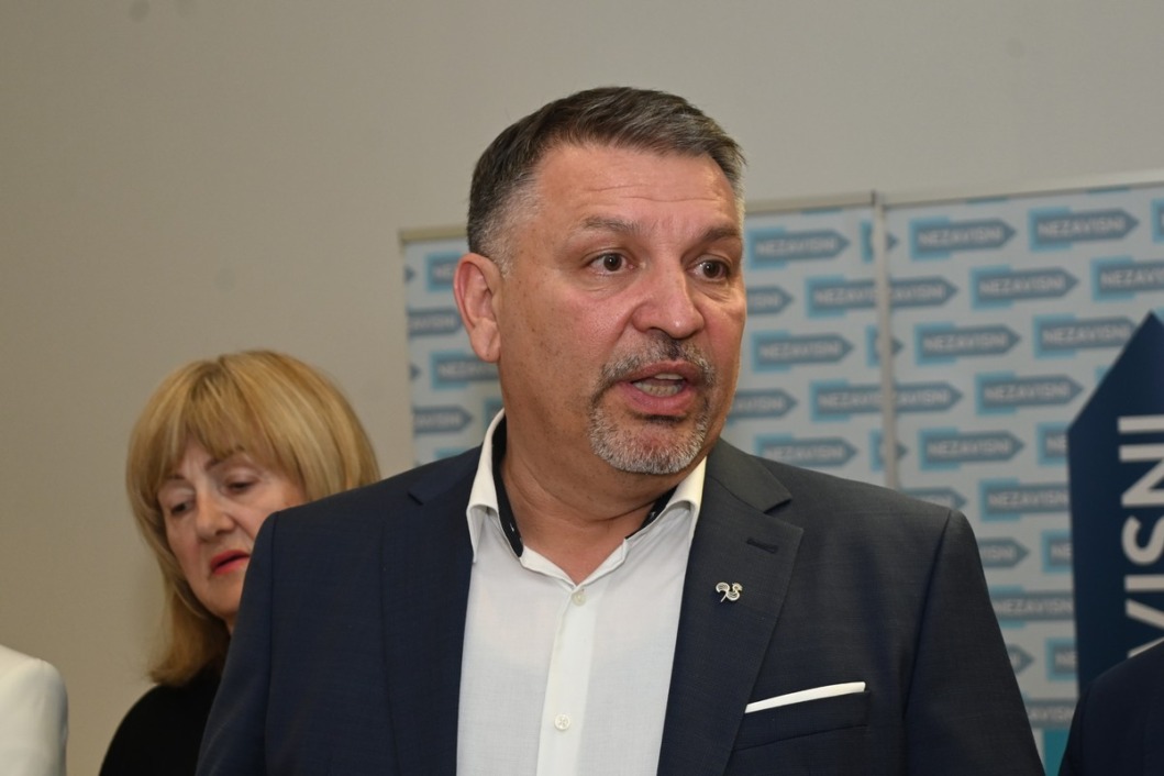 Lacković
