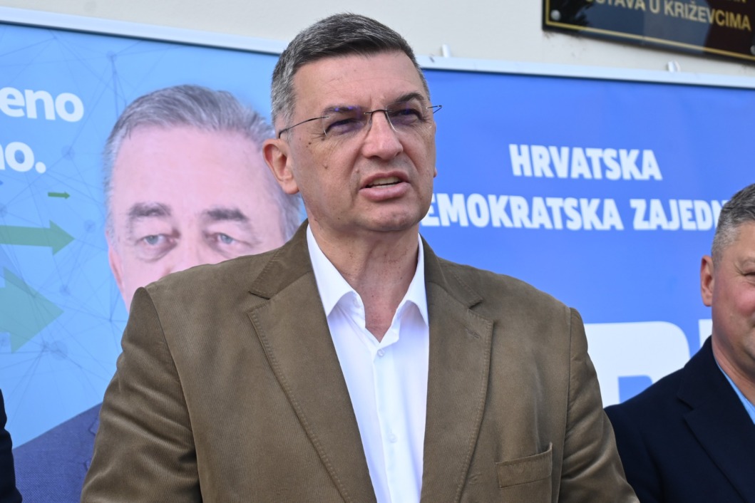 Mato Devčić