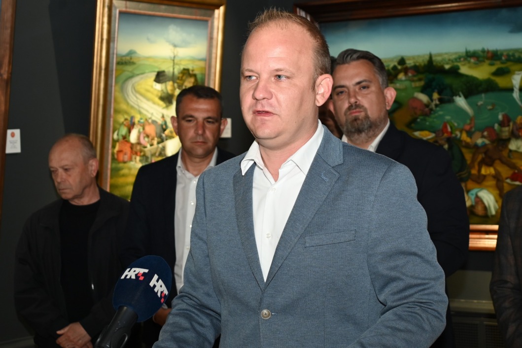 Mišel Jakšić